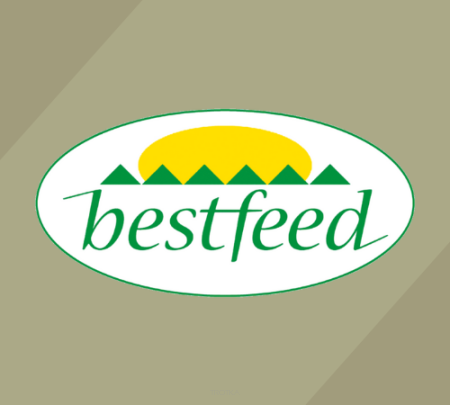 Pellet BestFeed