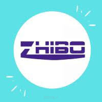 Zhibo