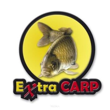 Extra Carp