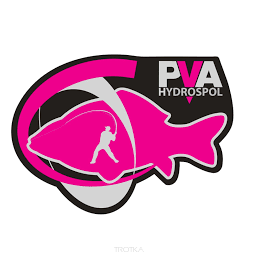 PVA Hydrospol