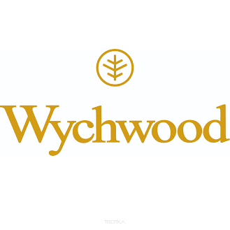 Wychwood