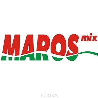 Maros-Mix