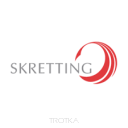 Skretting
