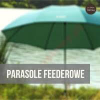 Parasole Feederowe