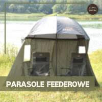 Parasole Feederowe