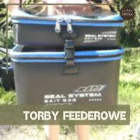 Torby Feederowe