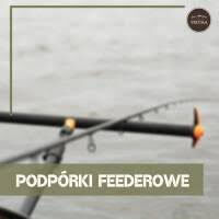 Podpórki Feederowe