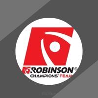 Robinson VDE-R