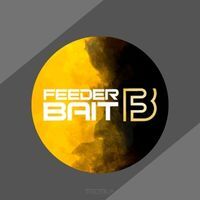 FeederBait