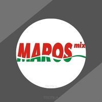 Maros Mix