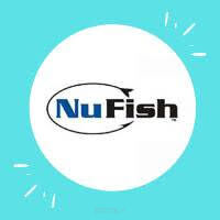 NuFish