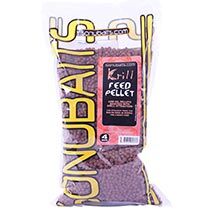 Pellet Feed Sonubaits