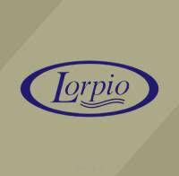 Pellet Lorpio Premium
