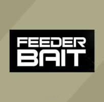 Pellet Feeder Bait