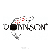 Robinson