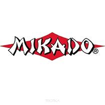 Mikado