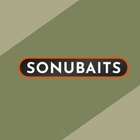 Zanęty Sonubaits