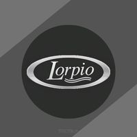 Lorpio