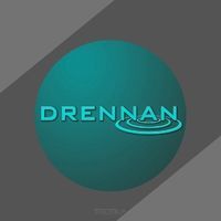 Drennan