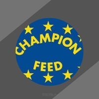 Champion Feed