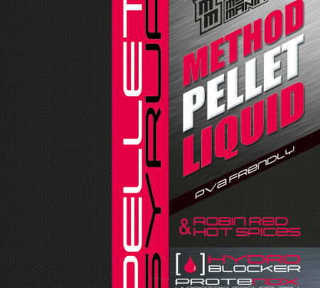 Oferta Method Mania
