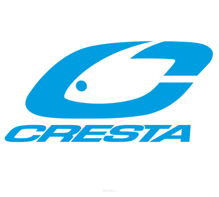 Cresta