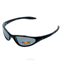 Okulary