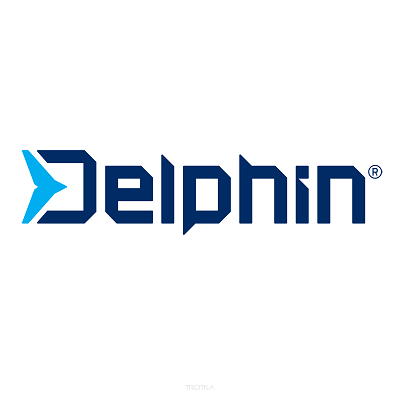 Delphin