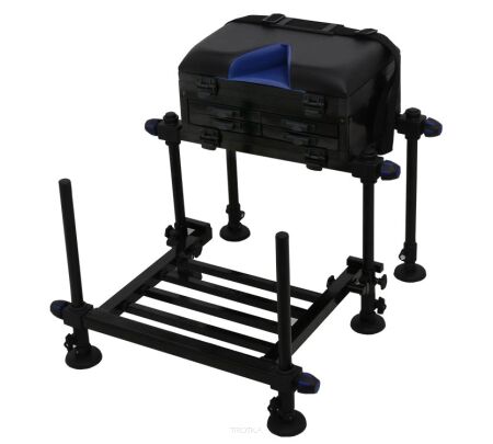 Siedziska Wędkarskie