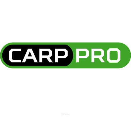 Carp Pro