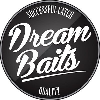 Dream Baits