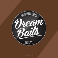 Dream Baits