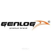 Genlog