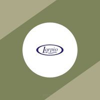 Przynęty Lorpio