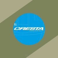 Cresta