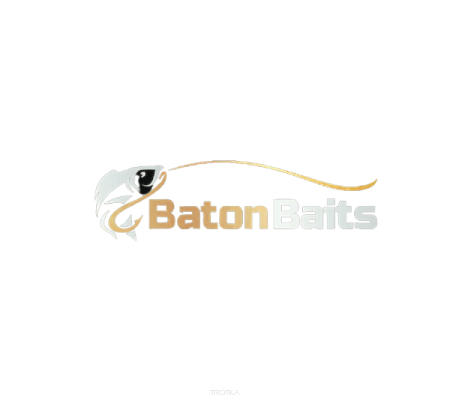 Baton Baits
