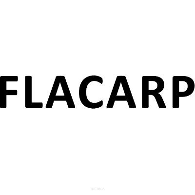 FlaCarp