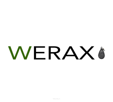 Werax