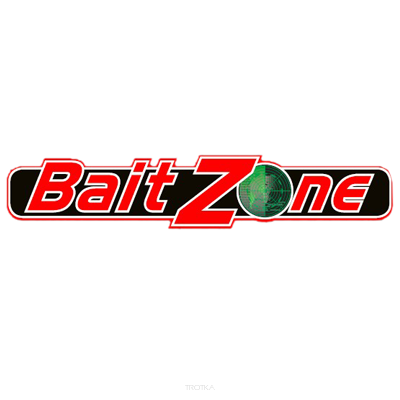 BaitZone