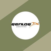 Genlog