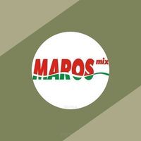 Maros Serie Walter