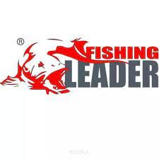 FishingLeader