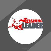 FishingLeader