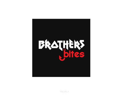 Brother Bites