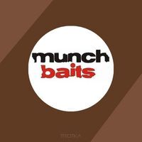 Munch Baits