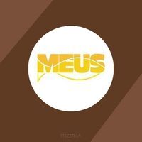 Meus