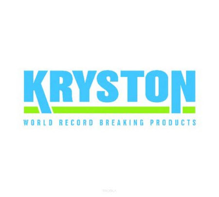 Kryston