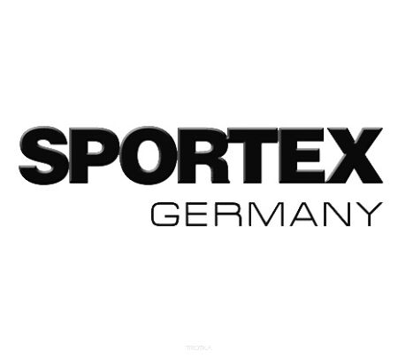 Sportex