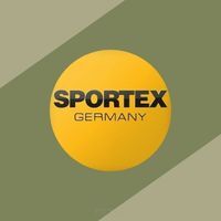 Sportex