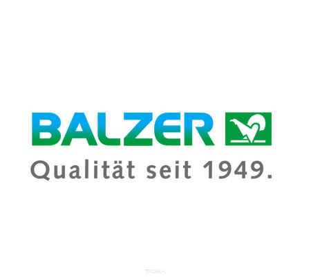 Balzer